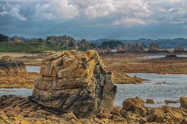 landscape-4527221_640